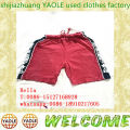 korean children clothing used shoes warehouse, used clothes from australia